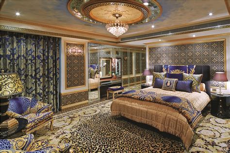 buy versace home all-inclusive apartments jordan|versace home website.